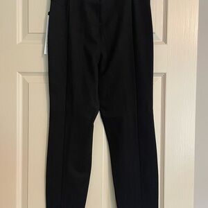 Liverpool Ankle Legging